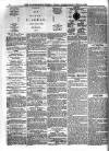 Oxfordshire Weekly News Wednesday 04 June 1873 Page 4