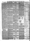 Oxfordshire Weekly News Wednesday 04 June 1873 Page 6
