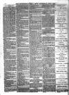 Oxfordshire Weekly News Wednesday 04 June 1873 Page 8