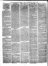 Oxfordshire Weekly News Wednesday 18 June 1873 Page 2