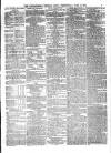 Oxfordshire Weekly News Wednesday 18 June 1873 Page 3