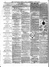 Oxfordshire Weekly News Wednesday 18 June 1873 Page 4