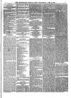 Oxfordshire Weekly News Wednesday 18 June 1873 Page 5