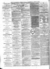Oxfordshire Weekly News Wednesday 25 June 1873 Page 4