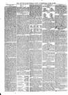 Oxfordshire Weekly News Wednesday 23 July 1873 Page 6