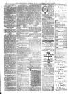 Oxfordshire Weekly News Wednesday 23 July 1873 Page 8