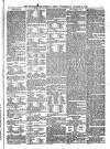 Oxfordshire Weekly News Wednesday 13 August 1873 Page 3