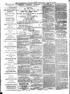 Oxfordshire Weekly News Wednesday 13 August 1873 Page 4