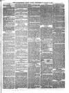 Oxfordshire Weekly News Wednesday 13 August 1873 Page 5