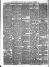 Oxfordshire Weekly News Wednesday 13 August 1873 Page 6