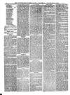 Oxfordshire Weekly News Wednesday 10 September 1873 Page 2