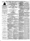 Oxfordshire Weekly News Wednesday 10 September 1873 Page 4