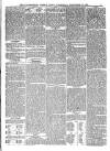 Oxfordshire Weekly News Wednesday 10 September 1873 Page 5