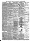 Oxfordshire Weekly News Wednesday 10 September 1873 Page 8