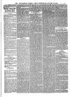 Oxfordshire Weekly News Wednesday 22 October 1873 Page 5