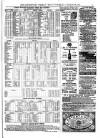 Oxfordshire Weekly News Wednesday 22 October 1873 Page 7