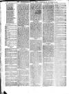 Oxfordshire Weekly News Wednesday 29 October 1873 Page 2