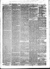 Oxfordshire Weekly News Wednesday 29 October 1873 Page 3