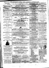 Oxfordshire Weekly News Wednesday 29 October 1873 Page 4