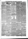 Oxfordshire Weekly News Wednesday 29 October 1873 Page 5