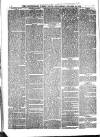 Oxfordshire Weekly News Wednesday 29 October 1873 Page 6