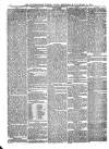 Oxfordshire Weekly News Wednesday 12 November 1873 Page 6