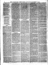 Oxfordshire Weekly News Wednesday 26 November 1873 Page 2