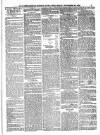 Oxfordshire Weekly News Wednesday 26 November 1873 Page 5