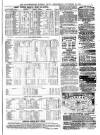 Oxfordshire Weekly News Wednesday 26 November 1873 Page 7