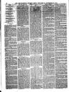 Oxfordshire Weekly News Wednesday 24 December 1873 Page 2