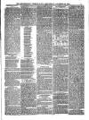 Oxfordshire Weekly News Wednesday 24 December 1873 Page 3