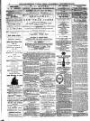 Oxfordshire Weekly News Wednesday 24 December 1873 Page 4