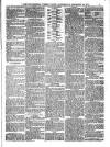 Oxfordshire Weekly News Wednesday 24 December 1873 Page 5