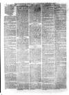 Oxfordshire Weekly News Wednesday 07 January 1874 Page 2