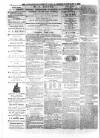 Oxfordshire Weekly News Wednesday 07 January 1874 Page 4