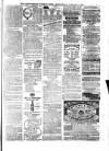 Oxfordshire Weekly News Wednesday 07 January 1874 Page 7
