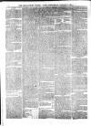 Oxfordshire Weekly News Wednesday 07 January 1874 Page 8