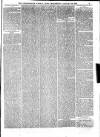 Oxfordshire Weekly News Wednesday 28 January 1874 Page 3