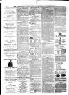Oxfordshire Weekly News Wednesday 28 January 1874 Page 4