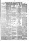 Oxfordshire Weekly News Wednesday 28 January 1874 Page 5