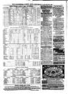 Oxfordshire Weekly News Wednesday 28 January 1874 Page 7