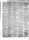 Oxfordshire Weekly News Wednesday 28 January 1874 Page 8