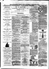 Oxfordshire Weekly News Wednesday 04 February 1874 Page 4