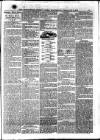 Oxfordshire Weekly News Wednesday 04 February 1874 Page 5