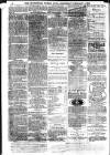 Oxfordshire Weekly News Wednesday 04 February 1874 Page 8