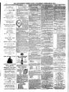 Oxfordshire Weekly News Wednesday 11 February 1874 Page 4