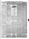 Oxfordshire Weekly News Wednesday 11 February 1874 Page 5