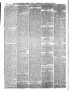 Oxfordshire Weekly News Wednesday 11 February 1874 Page 6