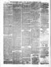 Oxfordshire Weekly News Wednesday 11 February 1874 Page 8