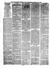 Oxfordshire Weekly News Wednesday 18 February 1874 Page 2